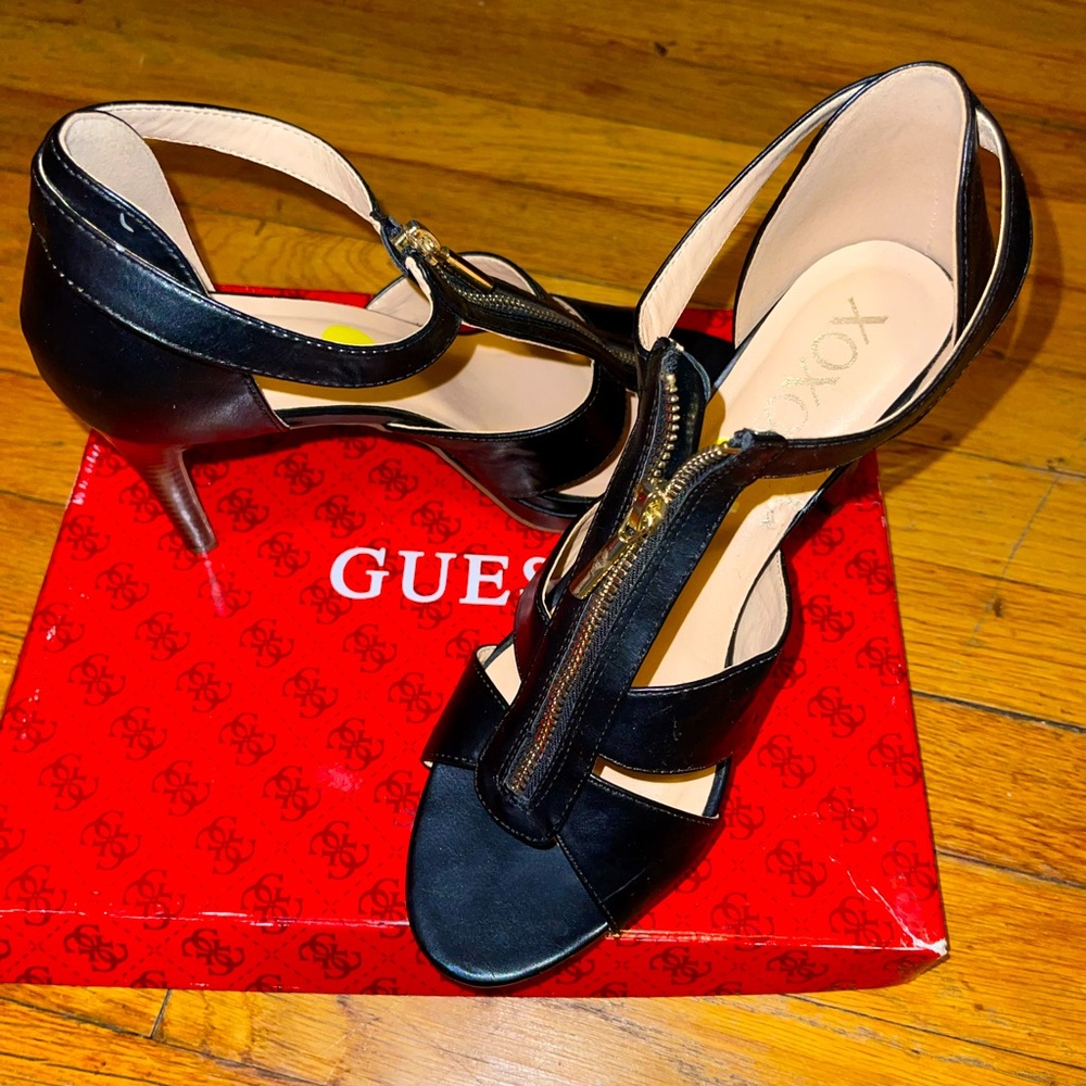 Heels (41)